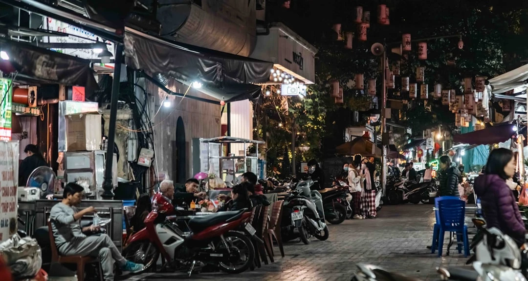 Tác động của highlight bóng đá đến người hâm mộ