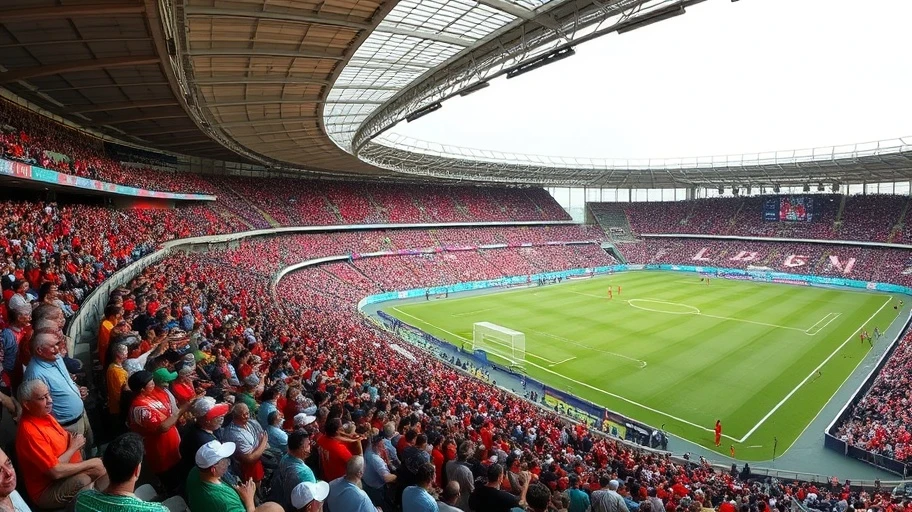 kham-pha-suc-hap-dan-cua-top-mon-the-thao-vua