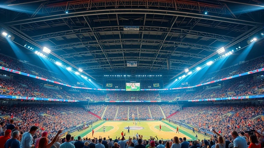 top-10-ngoi-sao-the-thao-giau-nhat-the-gioi-duoi-goc-nhin-cua-quang-huy