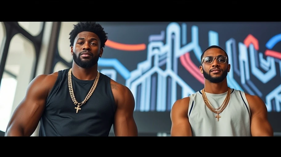 Tác động thu nhập ngôi sao thể thao