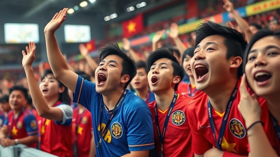 Tác động xã hội của trận cầu siêu kinh điển