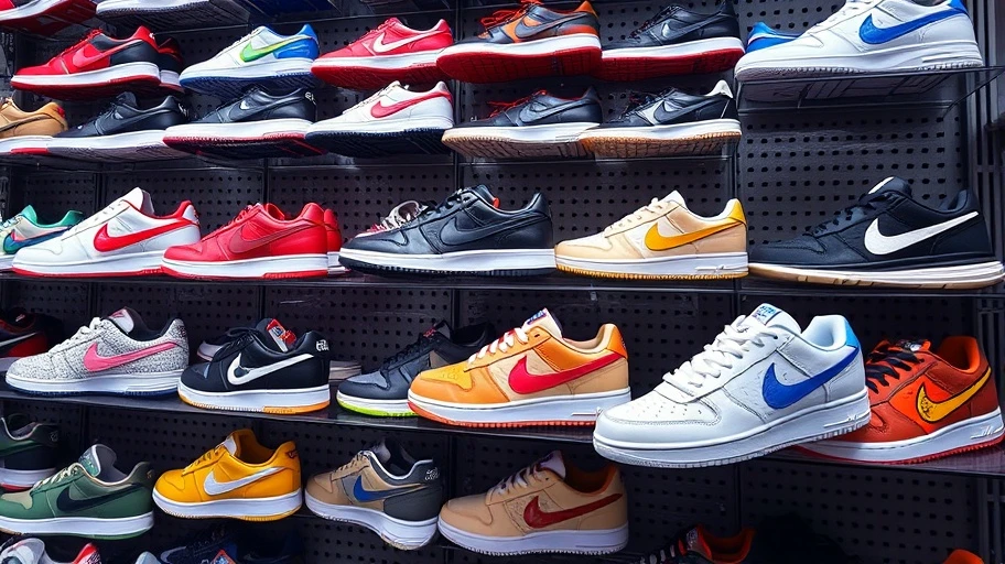 top-giay-the-thao-em-chan-chon-lua-tot-nhat-cho-ban