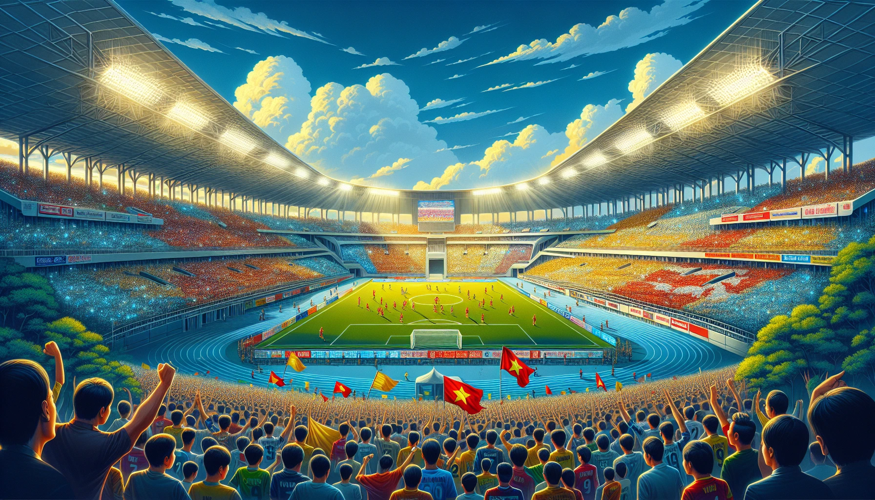 toa-sang-voi-nhung-highlight-fussball-dinh-dam