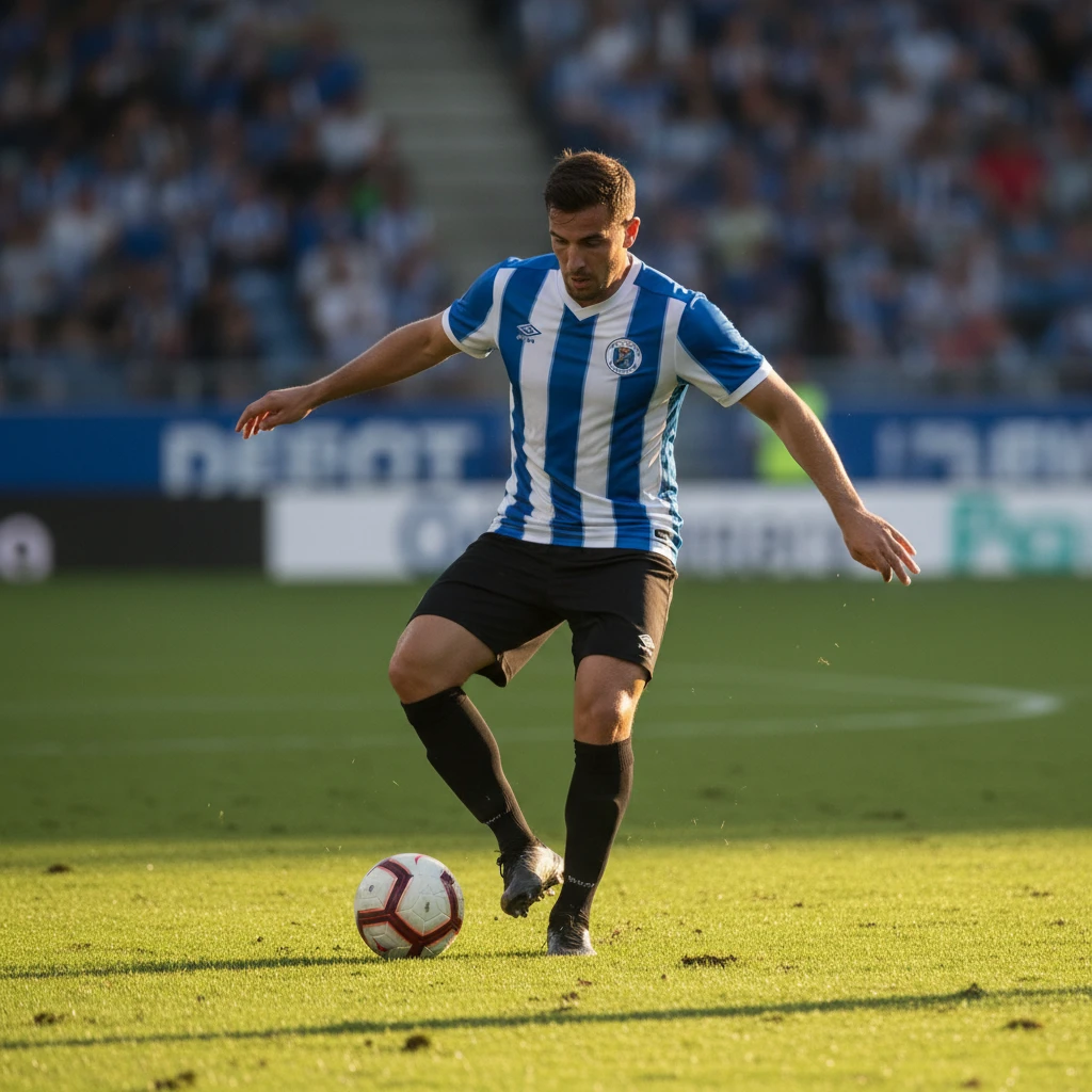 technik und taktik die schlüsselmomente der fußball-highlights