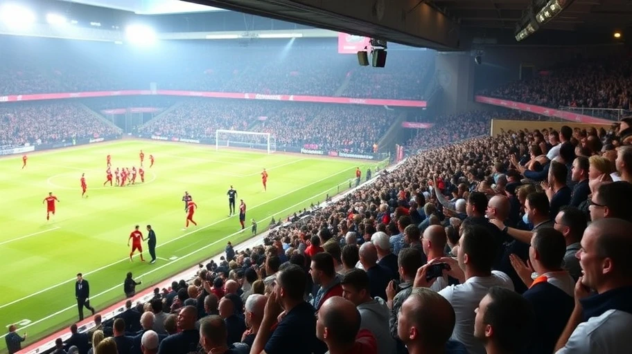 Thành tích đối đầu MU vs Tottenham trong các trận đấu quan trọng.
