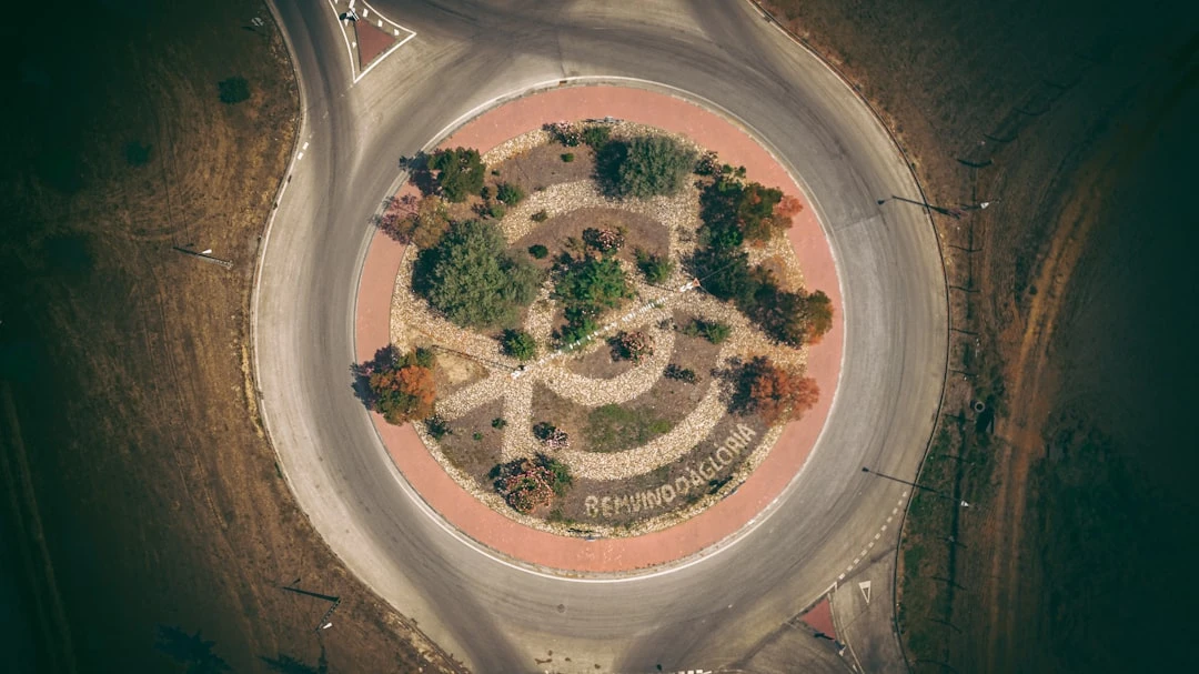 Thành tựu bóng đá Bồ Đào Nha tại các giải đấu lớn