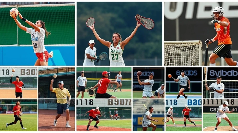 nang-tam-instagram-cung-instagram-highlight-cover-sport