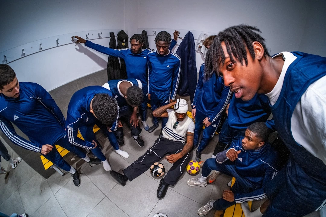 highlight-bong-da-fa-cup-nhung-khoanh-khac-dang-nho