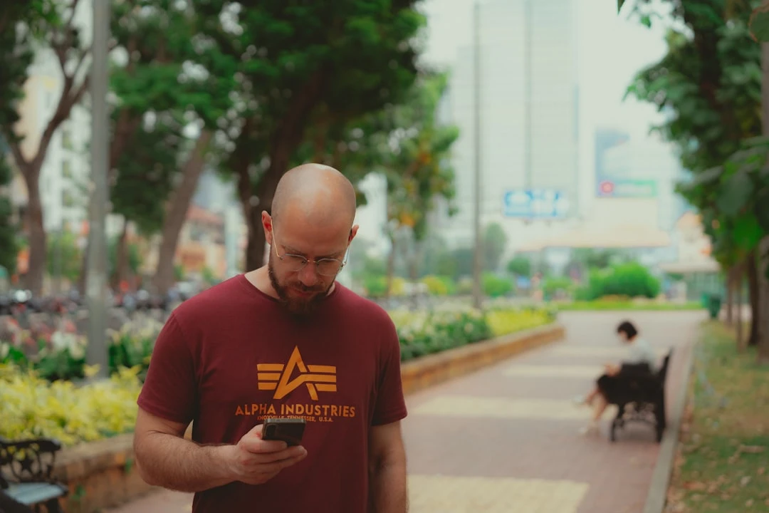 Tìm kiếm highlight bóng đá U20 Việt Nam bằng từ khóa chính xác