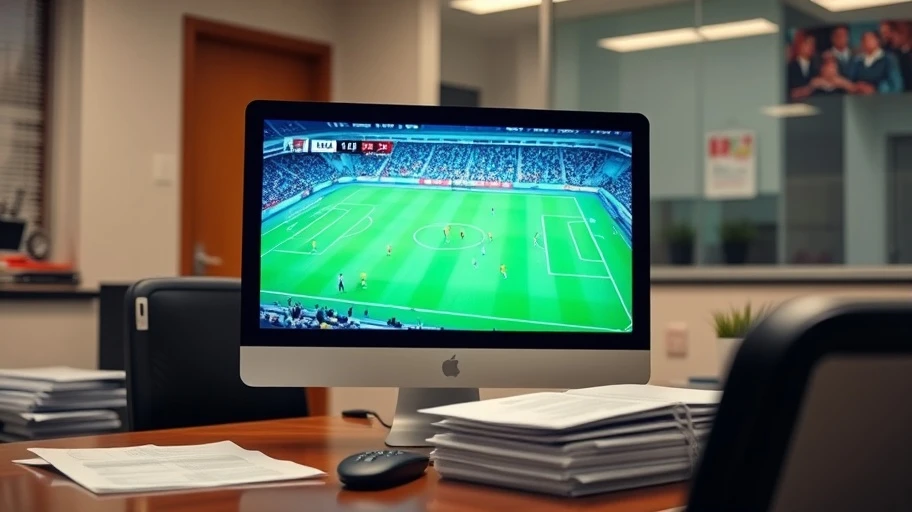 Tính pháp lý highlight trên Xôi Lạc