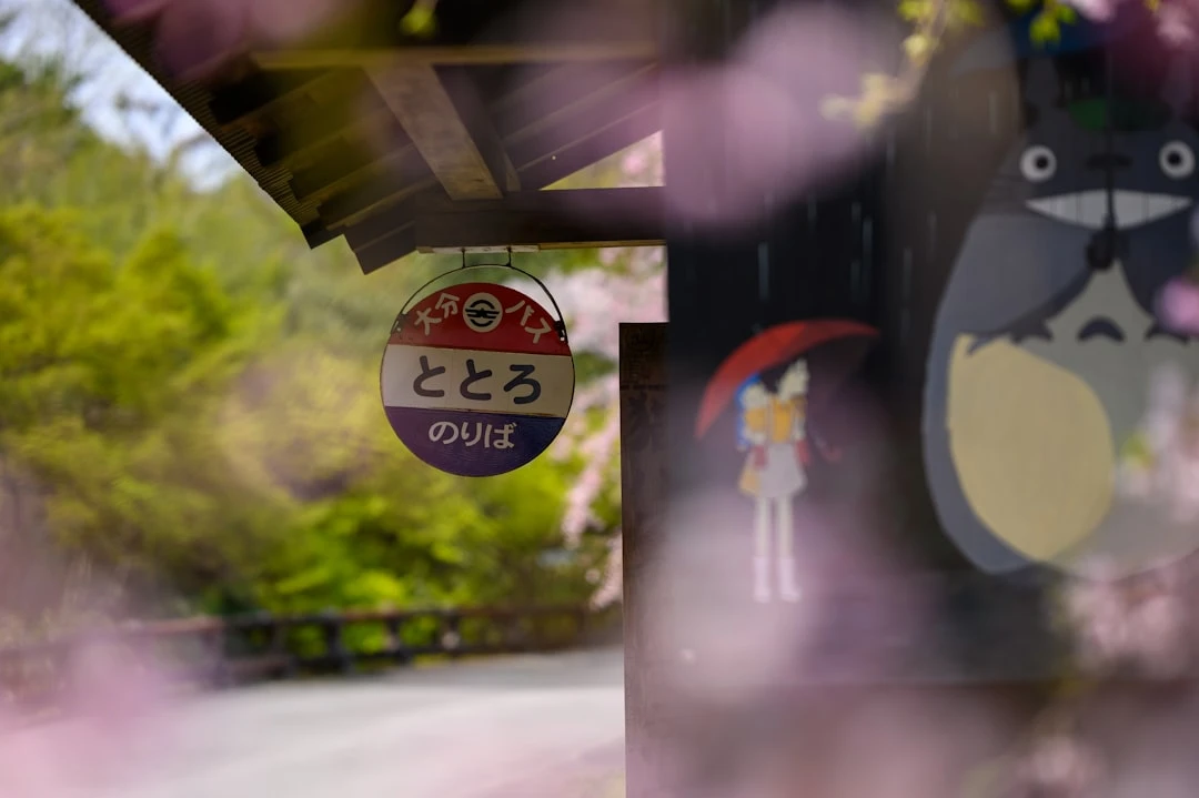 Tinh thần nỗ lực trong anime thể thao