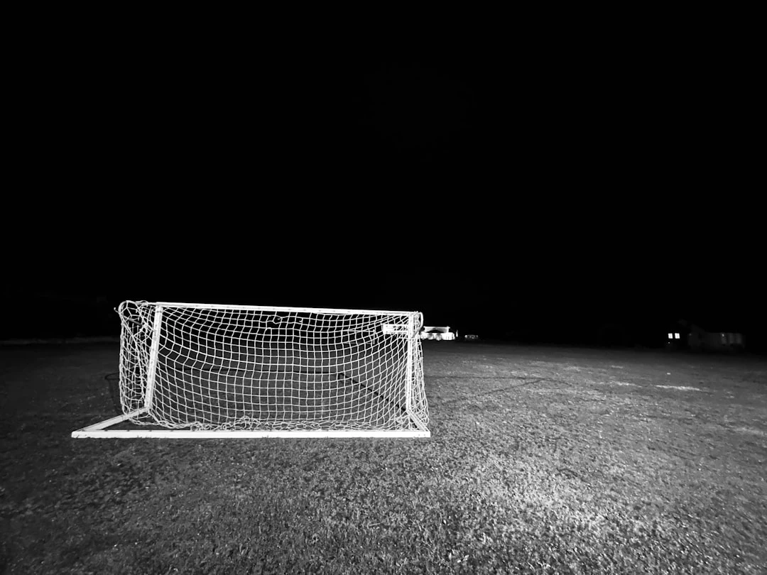 highlight-bong-da-fifa-world-cup-duoi-goc-nhin-quang-huy