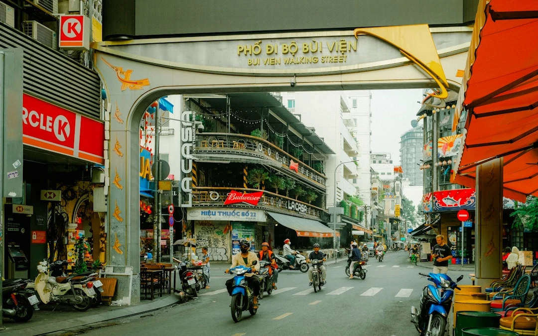 top-xe-o-to-the-thao-gia-re-duoi-goc-nhin-cua-quang-huy