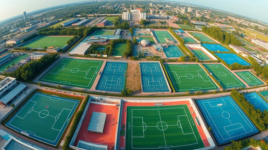 highlight-ball-sport-nhung-mon-the-thao-dinh-cao