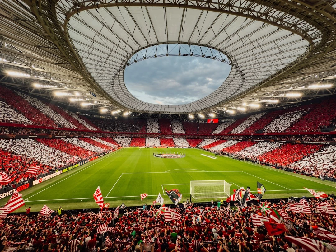 Trận derby máu lửa tại Europa League