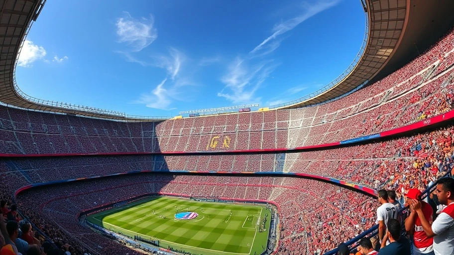kich-tinh-khong-the-roi-mat-tran-cau-sieu-kinh-dien-barca-vs-real-madrid