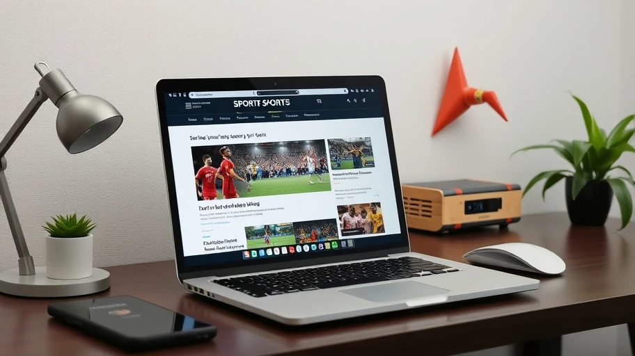 Trang báo thể thao phân tích bóng đá Serie A