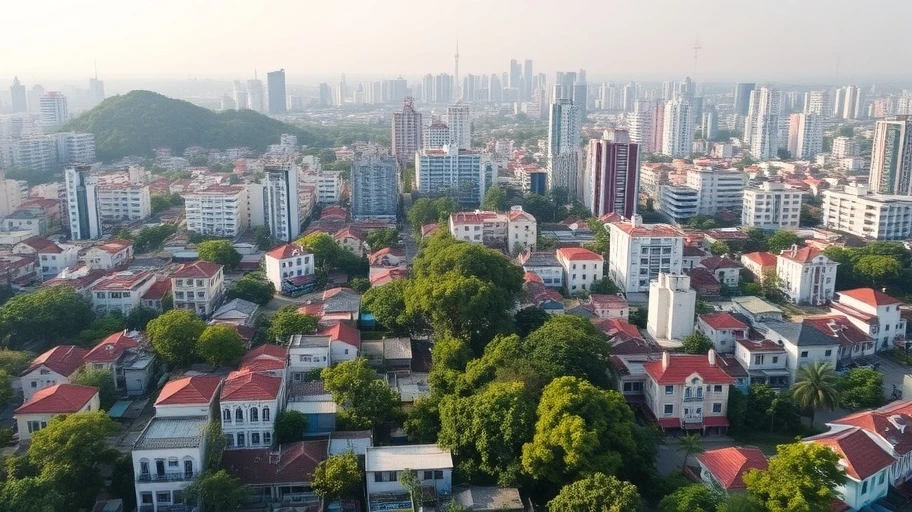 kham-pha-top-thao-dien-goc-nhin-tu-mot-phong-vien-the-thao