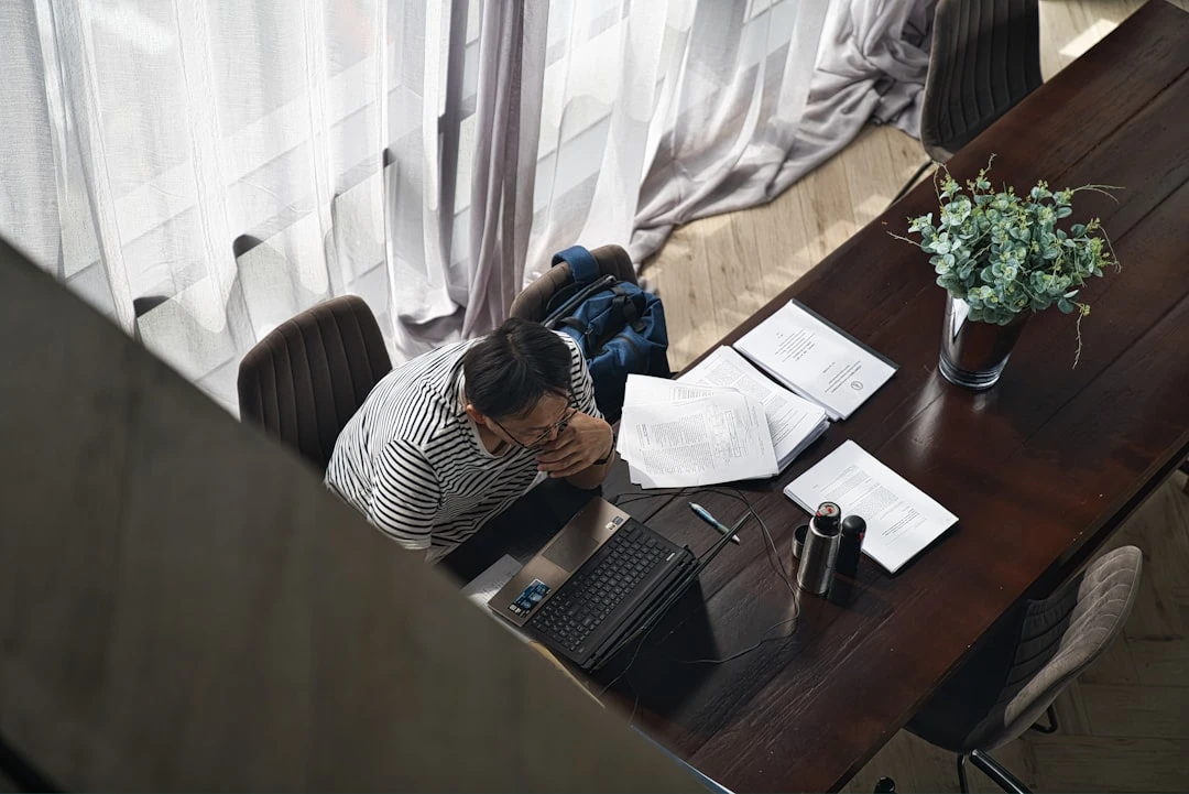 Tương lai của đội bóng sau trận chiến tối qua.