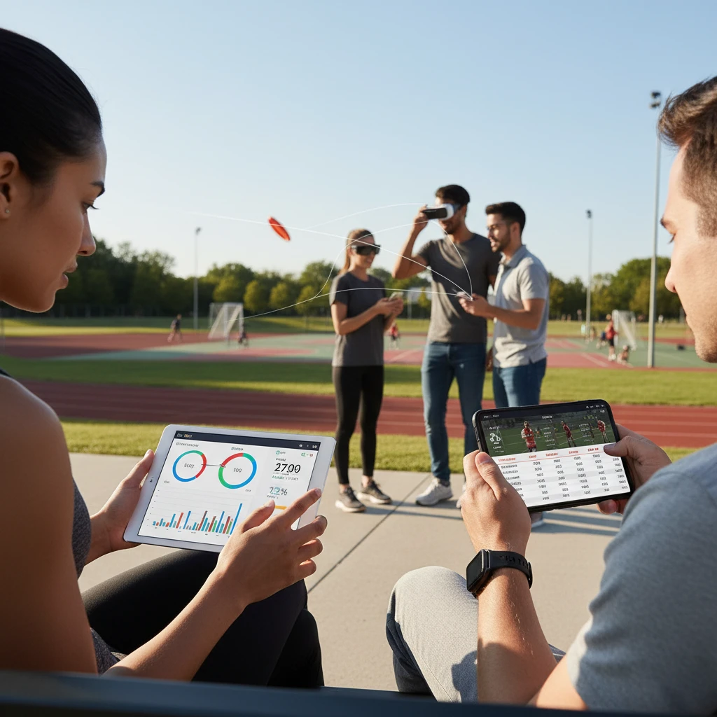 top-10-app-xem-highlight-bong-da-duoi-goc-nhin-chuyen-gia-10-nam-kinh-nghiem