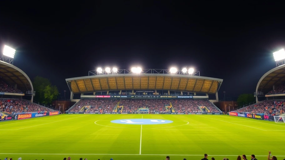 highlight-bong-da-dortmund-duoi-goc-nhin-cua-nha-bao-the-thao-noi-tieng