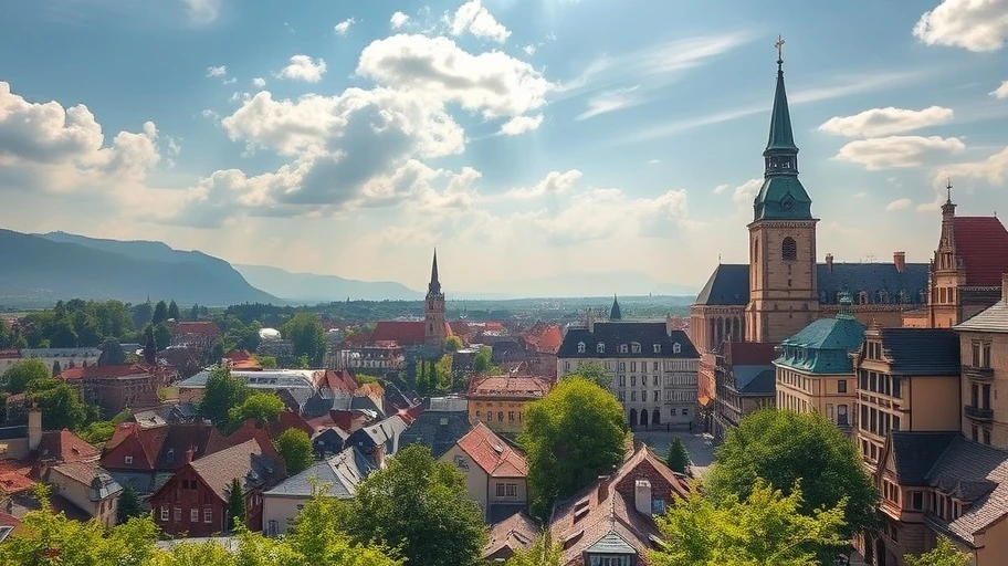 highlight-deutschland-kham-pha-ve-dep-duc