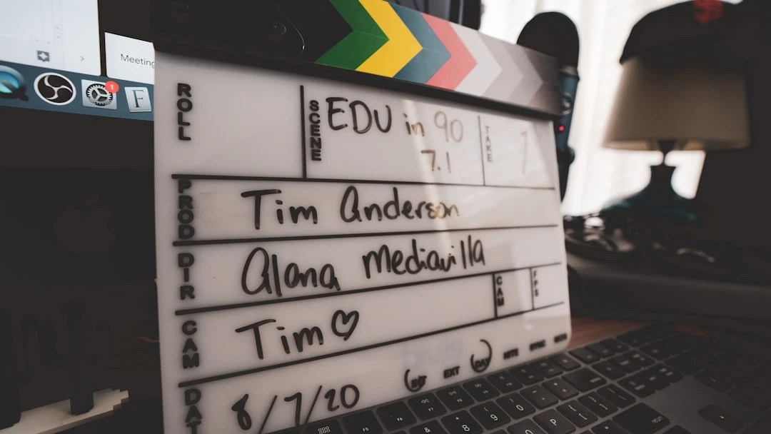 Video 4K bóng đá trên trang web giải đấu và câu lạc bộ