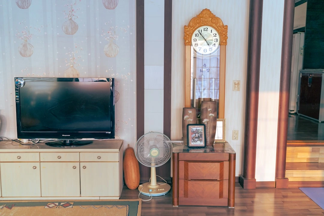 Video 4K bóng đá trên truyền hình và streaming