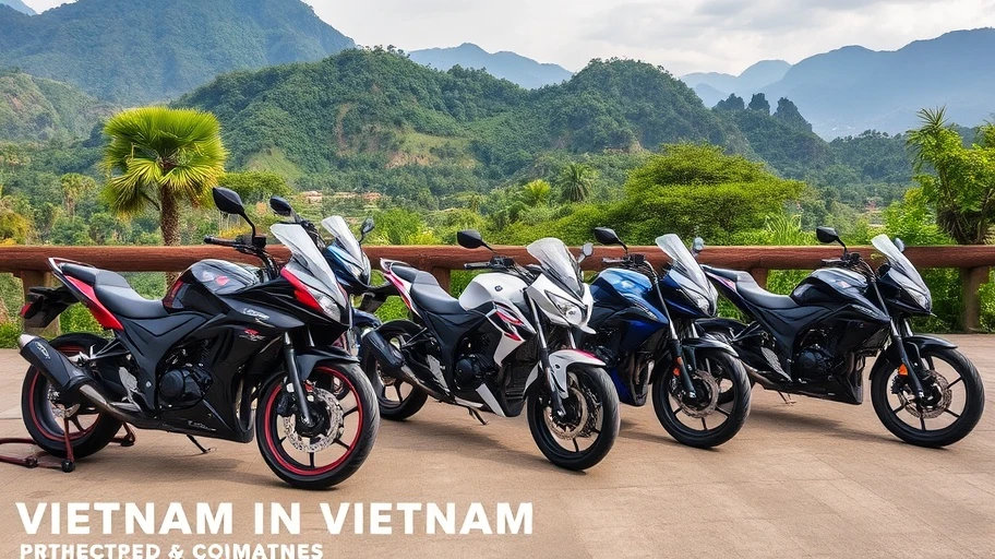 top-xe-dap-the-thao-tot-nhat-hanh-trinh-duoi-goc-nhin-quang-huy