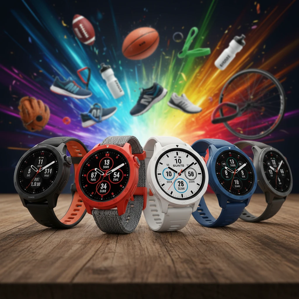 top-dong-ho-the-thao-thong-minh-kham-pha-cung-chuyen-gia