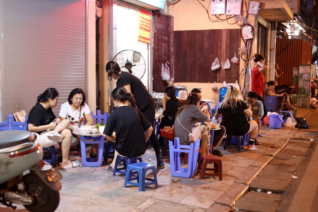 Xu hướng sử dụng mạng xã hội để chia sẻ highlight bóng đá U23