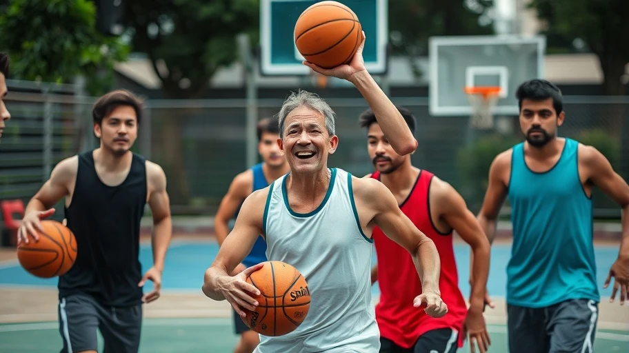 ao-tank-top-the-thao-nam-bi-quyet-thanh-cong-trong-moi-cuoc-dua
