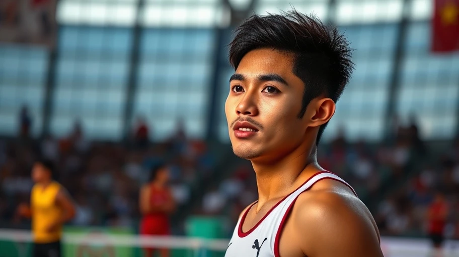 tank-top-the-thao-vu-khi-bi-mat-cho-hieu-suat-toi-uu